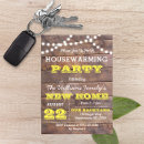 Recherche de écorce invitations Jardin
