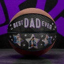 Recherche de star du ballons basket Pour lui