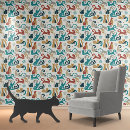Recherche de silhouette chat art Animaux domestiques