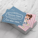 Recherche de plier cartes visite Professionnel
