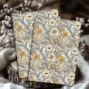 Search for art nouveau tissue paper Pre raphaelite
