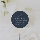 Search for beach style return address labels Nautical