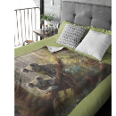 Search for koala blankets Aussie