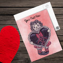 Search for rag postcards Gothic