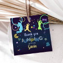 Recherche de jump Fête d'anniversaire