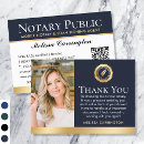 Search for feather chubby business cards Loan signing agent