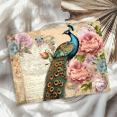Recherche de vintage floral tissue paper Pour tous