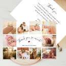 Search for foto invitations Elegante