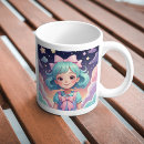 Recherche de rêveur tasses Pour elle