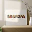 Recherche de papy posters Pour lui