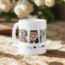 Search for a 7 mugs For him
