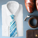 Search for beach wedding ties Watercolor