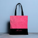 Recherche de cuir de faux sacs Peau