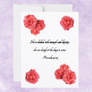 Search for thirty five postcards For her
