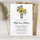 Search for late summer invitations Autumn