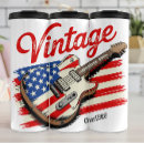 Recherche de vintage rock mugs Liberté