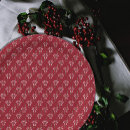 Recherche de christmas assiettes Tendance