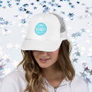 Recherche de commerce d casquettes Petite entreprise