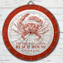 Search for coastal dartboards Ocean