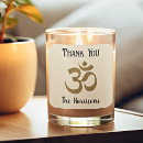 Search for meditation stickers Trendy
