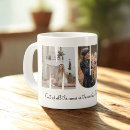 Recherche de anniversaire britannique tasses Pour elle