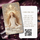 Recherche de lune Code qr