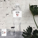Search for rehearsal dinner supplies Simple