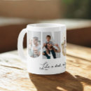 Recherche de photo image mugs Pour lui