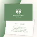 Search for web designer business cards Programmer