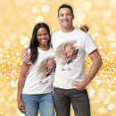 Search for blank template tshirts Create your own