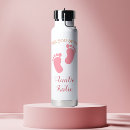 Recherche de bientôt maison deco Mother to be