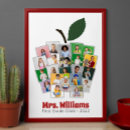 Search for teacher appreciation day posters Student