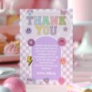 Search for purple pink glitter cards Girl