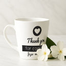 Search for baby shower games mugs Birthday