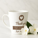 Search for on sale mugs Customer