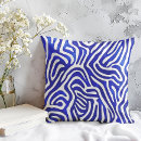 Search for abstract pillows Coastal