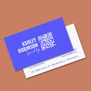 Recherche de dynamique cartes visite Tendance