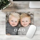 Search for greet electronics For him