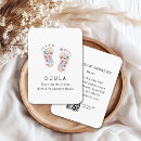 Recherche de nouveau cartes visite Sage