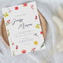 Recherche de bleu lavande mariage invitations Vert violet lilas oranger