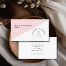 Search for occupational therapy business cards Hands