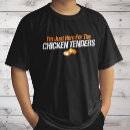 Search for tender clothing Foodie