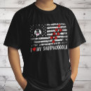 Search for sheepadoodle tshirts Puppy