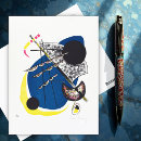 Recherche de peintures kandinsky cartes postales Cercles