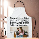 Recherche de mom tabliers Pour tous