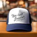 Recherche de western hats Pour elle