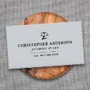 Recherche de procureur cartes visite Pratique