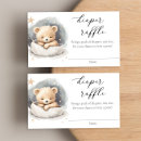 Recherche de ours noir invitations Neutre