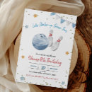 Recherche de boy bowling birthday invitations Anniversaire de bowling
