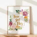 Search for boss lady posters Girl power